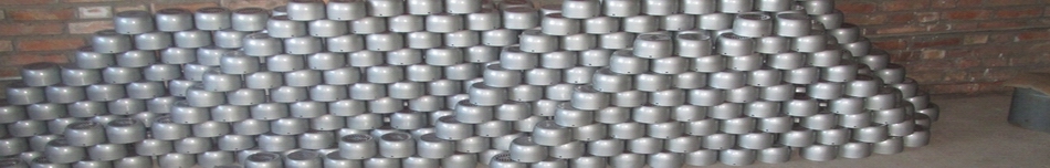 多年的经营过程中，不断优化货源渠道，使产品价格更具竞争力！